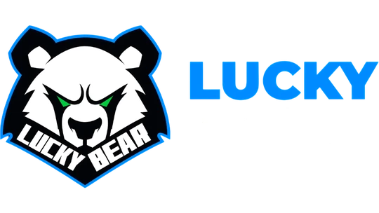 LuckyBear Casino — вход и каталог игр