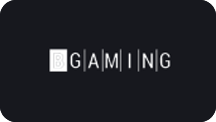 Game provider logo: BGaming